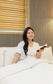 Туры в отель Anook Ryokan Ansan station branch