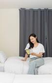 Туры в отель Anook Ryokan Ansan station branch