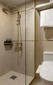 Туры в отель Stay Passport Express Gyeongseong Cheongnyangni