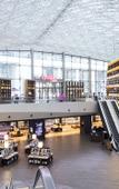Туры в отель Stay Passport Express Gyeongseong Cheongnyangni
