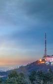 Туры в отель Stay Passport Express Gyeongseong Cheongnyangni