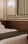 Туры в отель Stay Passport Express Gyeongseong Cheongnyangni
