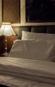 Туры в отель Stay Passport Express Gyeongseong Cheongnyangni
