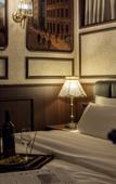 Туры в отель Stay Passport Express Gyeongseong Cheongnyangni