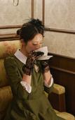 Туры в отель Stay Passport Express Gyeongseong Cheongnyangni