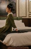 Туры в отель Stay Passport Express Gyeongseong Cheongnyangni