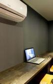 Туры в отель Gangnam YAJA Gangnam Nonhyeon Branch