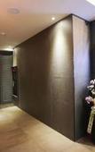 Туры в отель Gangnam YAJA Gangnam Nonhyeon Branch