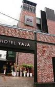 Туры в отель Gangnam YAJA Gangnam Nonhyeon Branch