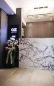 Туры в отель Gangnam YAJA Gangnam Nonhyeon Branch