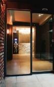 Туры в отель Gangnam YAJA Gangnam Nonhyeon Branch