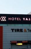 Туры в отель Gangnam YAJA Gangnam Nonhyeon Branch