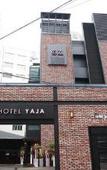 Туры в отель Gangnam YAJA Gangnam Nonhyeon Branch