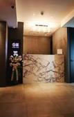 Туры в отель Gangnam YAJA Gangnam Nonhyeon Branch