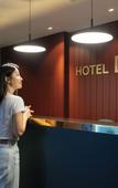 Туры в отель Hotel Daily