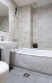 Туры в отель Hotel Daily