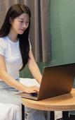 Туры в отель Hotel Daily