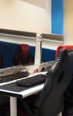Туры в отель Hotel Daily