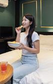 Туры в отель Hotel Daily