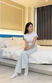 Туры в отель Hotel Daily