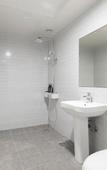 Туры в отель Hotel Daily