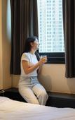 Туры в отель Hotel Daily