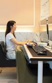 Туры в отель Hotel Daily