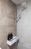 Туры в отель Hotel Daily