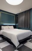 Туры в отель Hotel Daily