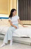 Туры в отель Hotel Daily
