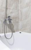 Туры в отель Hotel Daily