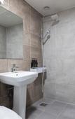 Туры в отель Hotel Daily