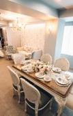 Туры в отель Monthliv Jongno Jonggak Station Hotel Stay