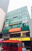 Туры в отель Monthliv Jongno Jonggak Station Hotel Stay