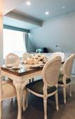 Туры в отель Monthliv Jongno Jonggak Station Hotel Stay