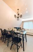 Туры в отель Monthliv Jongno Jonggak Station Hotel Stay