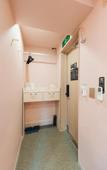 Туры в отель Monthliv Jongno Jonggak Station Hotel Stay