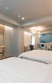 Туры в отель Monthliv Jongno Jonggak Station Hotel Stay