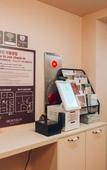 Туры в отель Monthliv Jongno Jonggak Station Hotel Stay