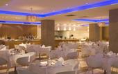 Туры в отель Napa Mermaid Hotel & Suites
