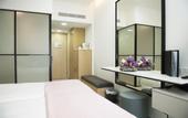 Туры в отель Napa Mermaid Hotel & Suites