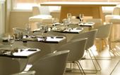 Туры в отель Napa Mermaid Hotel & Suites