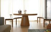 Туры в отель Napa Mermaid Hotel & Suites