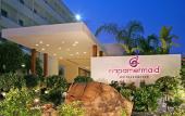 Туры в отель Napa Mermaid Hotel & Suites