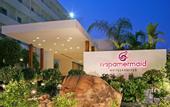 Туры в отель Napa Mermaid Hotel & Suites