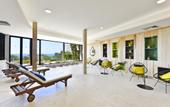 Туры в отель Napa Mermaid Hotel & Suites