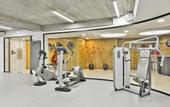 Туры в отель Napa Mermaid Hotel & Suites