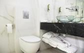 Туры в отель Napa Mermaid Hotel & Suites