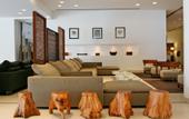 Туры в отель Napa Mermaid Hotel & Suites