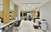 Туры в отель Napa Mermaid Hotel & Suites